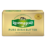 Kerrygold Kerrygold Kerrygold Pure Irish Butter 227g (Salted)