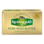 Kerrygold Kerrygold Pure Irish Butter 227g (Salted)