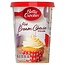 Betty Crocker Cream Cheese Icing 400g