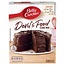 Betty Crocker Betty Crocker Devil's Food Cake Mix 425g