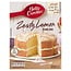 Betty Crocker Betty Crocker Zesty Lemon Cake Mix 425g