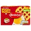 Birds Eye Potato Waffles 10pk PM2.89