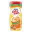 Coffee-Mate Sugar Free Hazelnut 289g