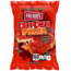 Herr's Herr's Deep Dish Pizza Cheese Curls 198g