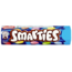 Nestle Smarties Hexatube