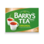 Barry's Tea Barry's Tea Original 80's