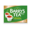 Barry's Tea Original 80's – Tee