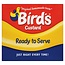 Bird's Ready to Serve Custard 500g – Glasur & Füllung