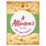 Allinson's Allinson's Easy Bake Yeast 6pk