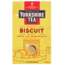 Taylors Biscuit Brew Tea Bags 40s – Tee
