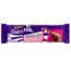 Cadbury Marvellous Creations Jelly Popping Candy 47g