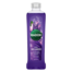 Radox Feel Relaxed 500ml