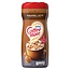 Coffee-Mate Caramel Latte 425g – Kaffeeweißer