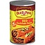Old El Paso Red Enchilada Sauce Medium 283g (10oz) – Sauce & Würzmittel