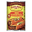 Old El Paso Old El Paso Red Enchilada Sauce Hot 283g (10oz)