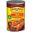 Old El Paso Red Enchilada Sauce Mild 283g (10oz) – Sauce & Würzmittel