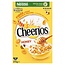 Nestle Nestle Cheerios Honey 370g