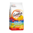 Pepperidge Farm Goldfish Colors 187g