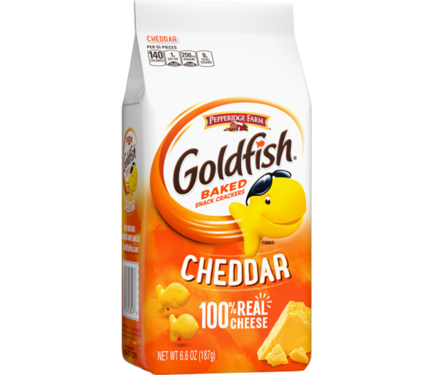 Pepperidge Farm Goldfish Ubicaciondepersonas cdmx gob mx pepperidge-farm-goldfish-ubicaciondepersonas-cdmx-gob-mx