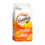Pepperidge Farm Goldfish Cheddar 187g – Chips & Snacks