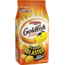 Pepperidge Farm Goldfish Flavor Blasted Xtra Cheddar 187g