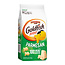 Pepperidge Farm Goldfish Parmesan 187g