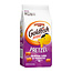 Pepperidge Farm Goldfish Pretzel 227g – Chips & Snacks
