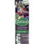 Zoflora Fig & Cedar 250ml