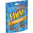 Flipz Peanut Butter 90g – Chips & Snacks