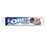 Oreo Double Stuff Vanilla 157g – Kekse