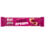 Fox's Raspberry & Vanilla Jam 'n' Cream 150g – Kekse