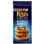 Fox's Fox's Milk Chocolate Chunkie Cookie 180g