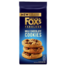 Fox's Milk Chocolate Chunkie Cookie 180g