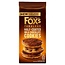 Fox's Fox's Half-Coated Milk Chocolate Cookies 175g-THT-18-05-2024