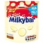 Nestle Milkybar White Giant Buttons 94g