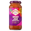 Patak's Rogan Josh Cooking Sauce 450g