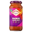 Patak's Patak's Madras Cooking Sauce 450g