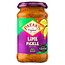 Patak's Lime Pickle 283g