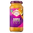 Patak's Korma Cooking Sauce 450g