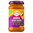 Patak's Korma Spice Paste 283g