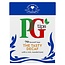 PG Tips Decaf Tea 70s