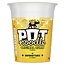 Pot Noodle Original Curry 90g – Reis, Pasta & Nudeln