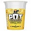 Pot Noodle Pot Noodle Original Curry 90g