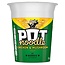 Pot Noodle Chicken & Mushroom 90g – Reis, Pasta & Nudeln