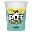 Pot Noodle Pot Noodle Sweet & Sour 90g