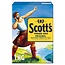 Scotts Scotts Porage Oats Original 1kg (porridge)