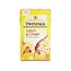 Twinings Twinings Tea Revitalising Lemon & Ginger 20s