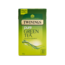 Twinings Tea Pure Green Tea 20s – Tee