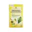 Twinings Tea Pure Peppermint 20s – Tee