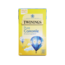 Twinings Tea Pure Camomile 20s – Tee